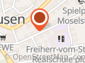 Medienzentrum Nentershausen