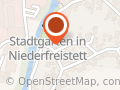 Martin Förger Schornsteinfegerbetrieb