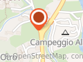 Campeggi Alagna Di Righetti