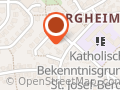 Verein Neheimer Kegler e. V.