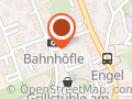 KSE Haag Kabelkonfektion GmbH