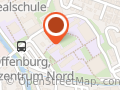 Sonderpädagogische Beratungsstelle