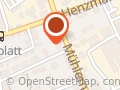 Sanitär Wi?niewski Zofingen