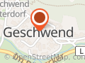 Grundschule Geschwend