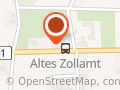 BVZ Baudienstleistungen GmbH