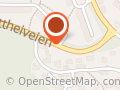 muslimfellessapkristiansand
