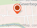 Yilmaz Bau (Straßen- u Tiefbau, Pflasterbau, Erdbau, Außenanlagen, Bautransporte)