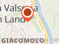 Ristorante Corno Bianco