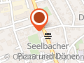 schmidt.vomfelde