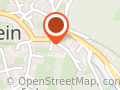 Reitstallservice-Rheinfelder