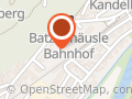 Objektbetreuung & Hausmeisterservice