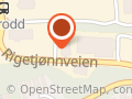 Delikatesseservice Magne Moy