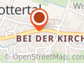 Hoppla Bar Glottertal