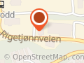 Matgrossisten Sør AS