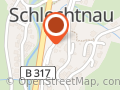 Melviri GmbH