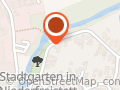 Atelier Rund - Rund um Foto & Design