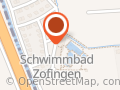 Badi Bistro Zofingen