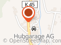 Hubgarage AG