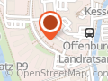AusländerBüro