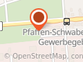 Fliesenlegermeister