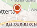 Gemeindehaus "Im Geiste des Severin"