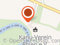 Kanu-Verein Ahlen e.V.