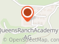 QueensRanchAcademy AG
