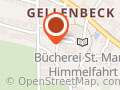Ferienspaß Hagen a.T.W.