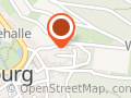 Turnverein Diersburg