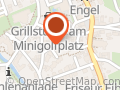 Nicole Mrugalla Buchhaltungsservice