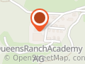 QueensRanchAcademy AG