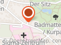 Praxis Klaus Kammerer
