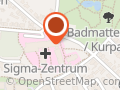 Offener MRT Bad Säckingen