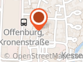Confidence Security GmbH