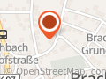 Kölzer Ria Heilpädagogin