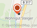 Wohngut Steiger