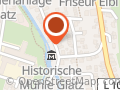 VAULTDOGTECH GmbH