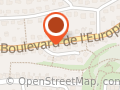 Laverie Libre Service Haguenau