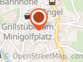 HR High Professionals GmbH