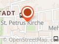 Dirritas GmbH