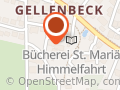 Katholischer Kindergarten St. Marien