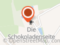 Biohof Warendorf