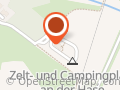 Jugendzeltplatz / Campingplatz