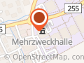 Mehrzweckhalle - Zofingen