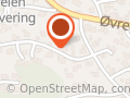 Josie Cuisine & Catering - Catering Kristiansand
