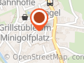 Nachbarschaftshilfe Seelbach e.V.