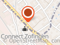 Chiro Zentrum
