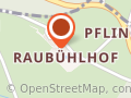 Schwarzwald Zimmerei