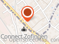 Die LogoPraxis Zofingen