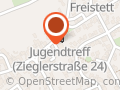 Kleintierzuchtverein e.V.